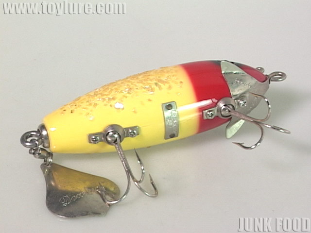 J-71121-5