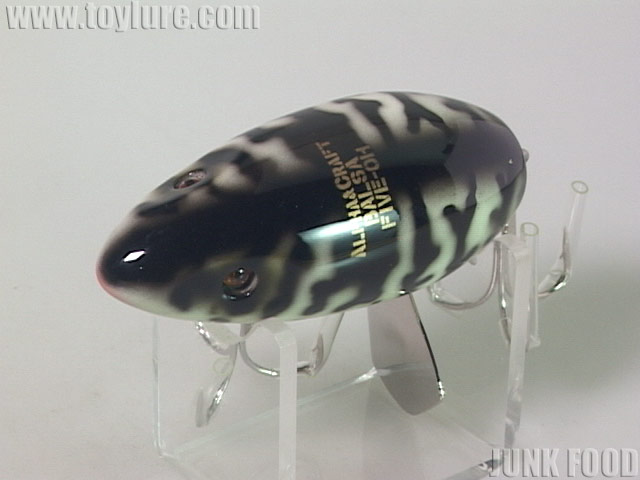 J-71130-3
