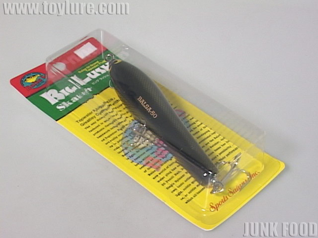 J-71133-1