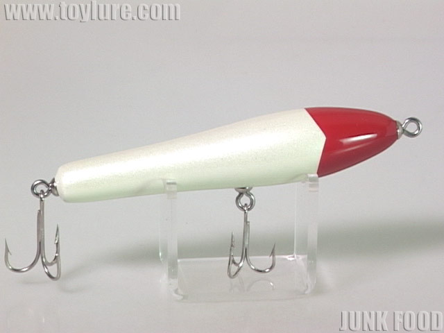 J-71136-2