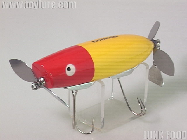 J-71142-1