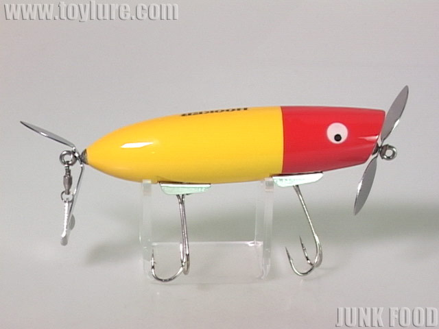 J-71142-2
