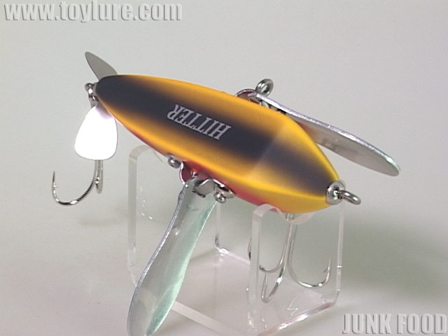 J-71144-3