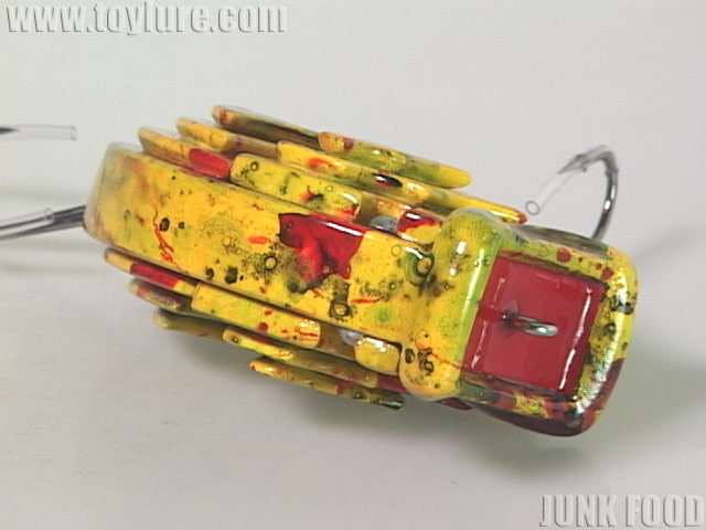 J-71157-3
