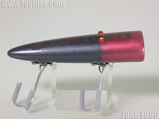 J-71158-2