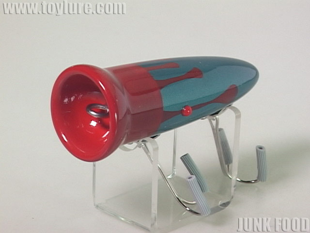 J-71159-1