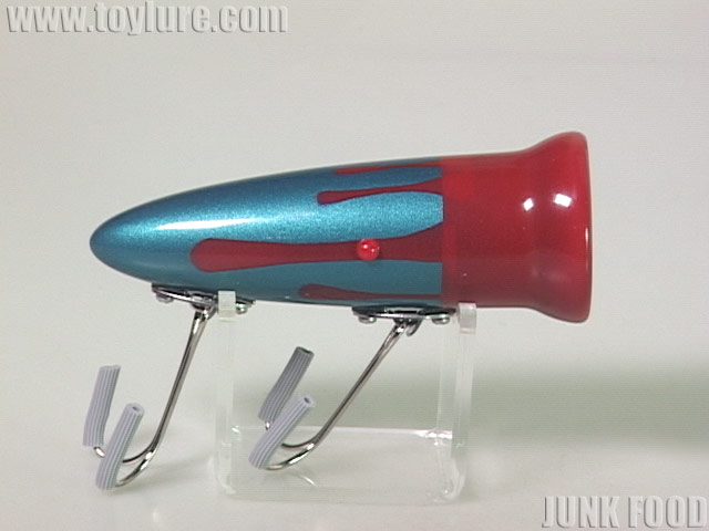 J-71159-2
