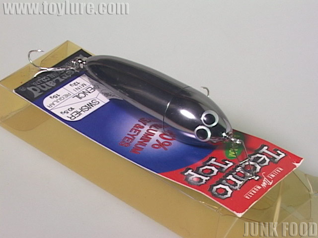 J-71163-2
