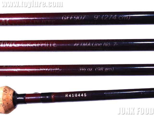 R-14839-5