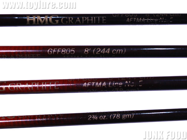 R-14840-5