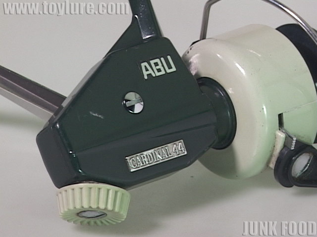 R-14847-7