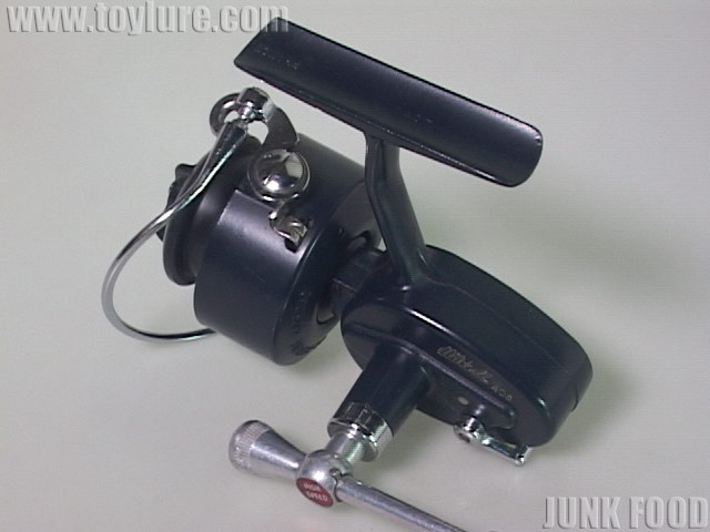 R-14850-4