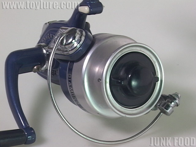 R-14851-6