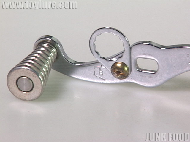 R-14863-4