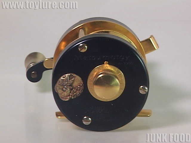 R-14870-6
