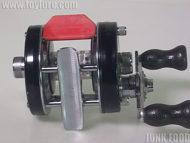 R-14878-10