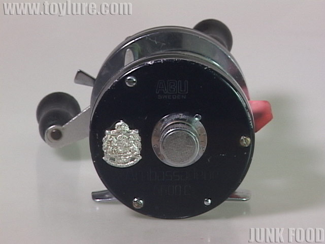 R-14878-5
