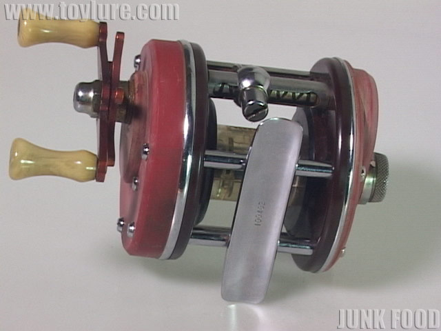 R-14879-9