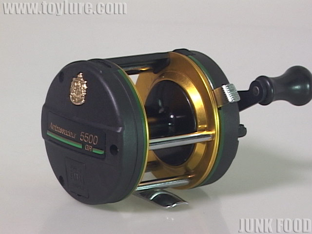 R-14880-4