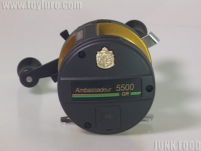 R-14880-5