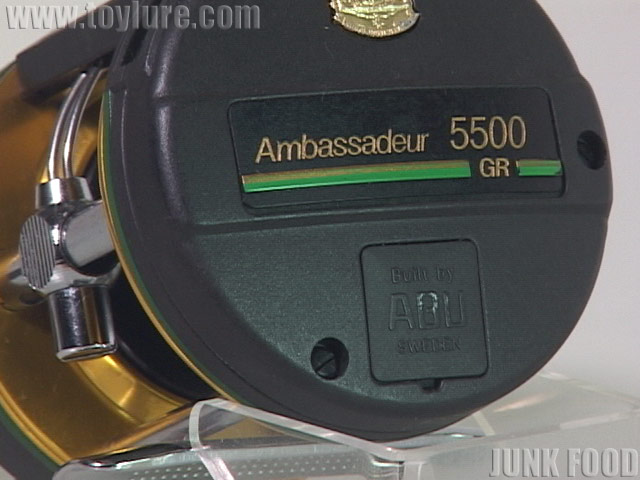 R-14880-8
