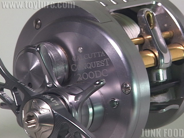 R-14883-9
