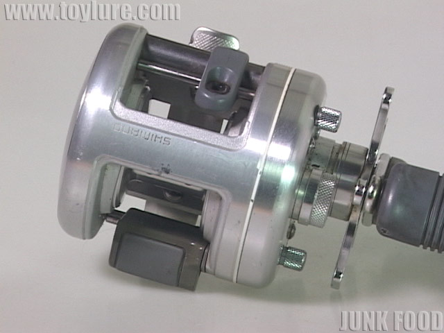 R-14885-7