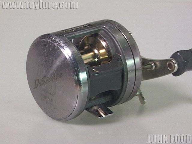 R-14886-4