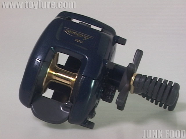 R-14887-7