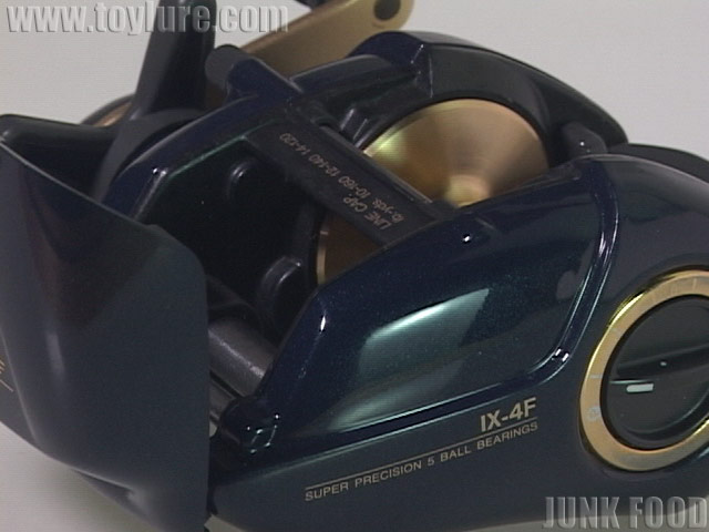 R-14887-8