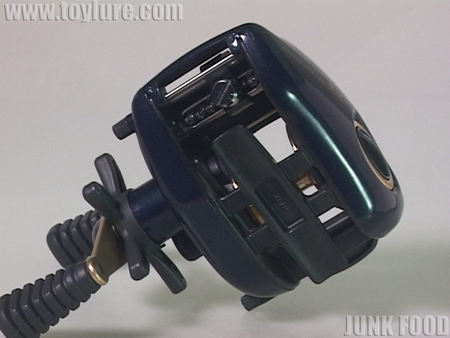 R-14887-9