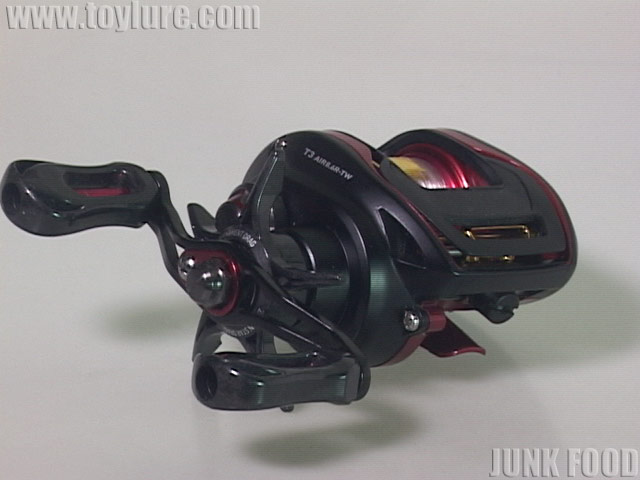 R-14889-2
