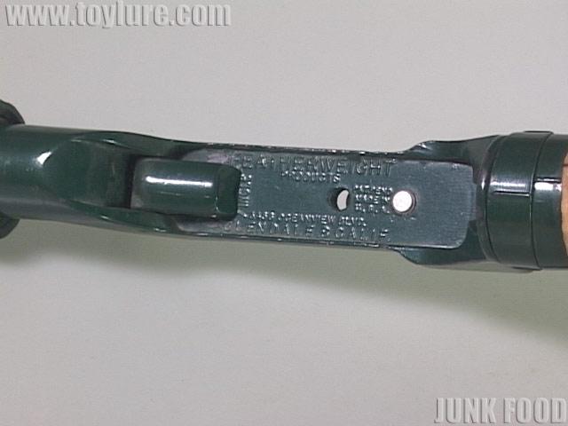 R-14890-4