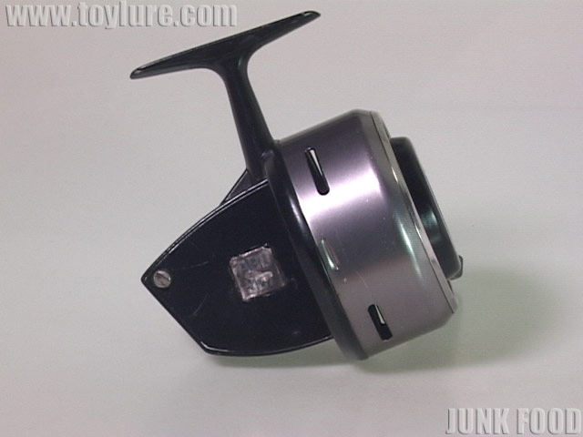 R-14900-3