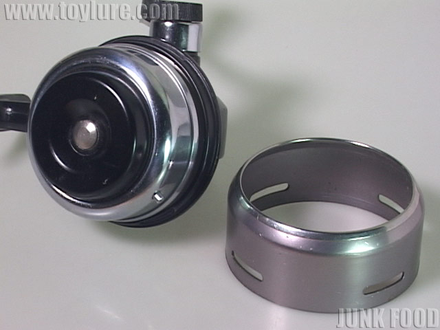 R-14900-8