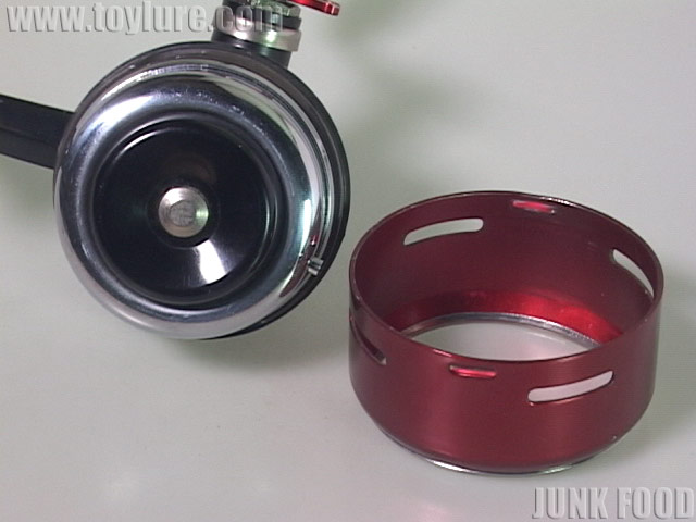 R-14902-7