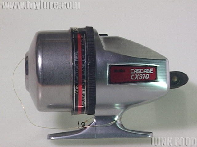 R-14908-6