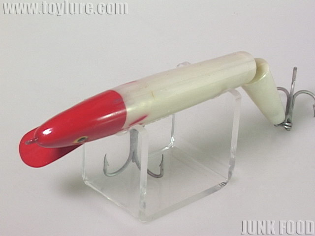T-12159-3