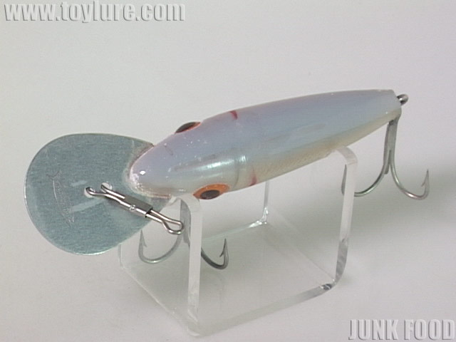 T-12160-3
