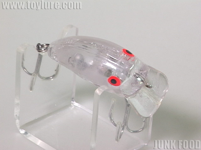 T-12179-3
