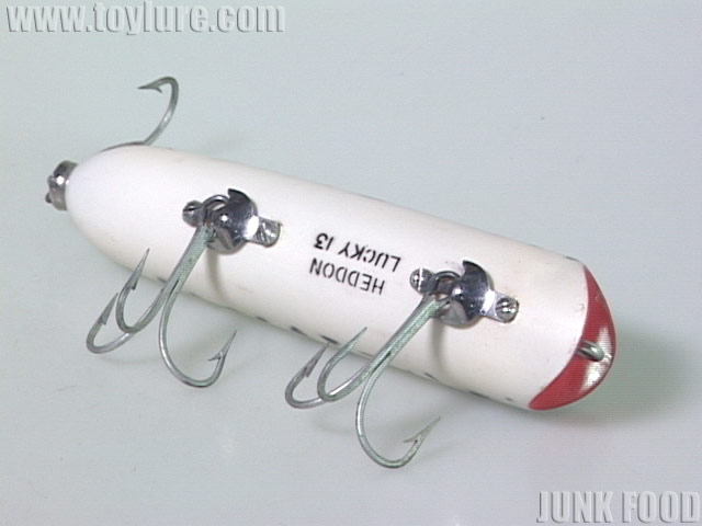 H-13390-6