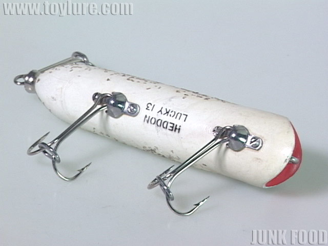 H-13391-5