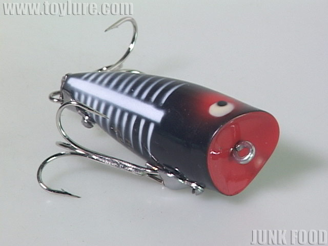 H-13395-2