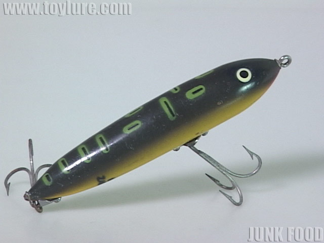 H-13399-5
