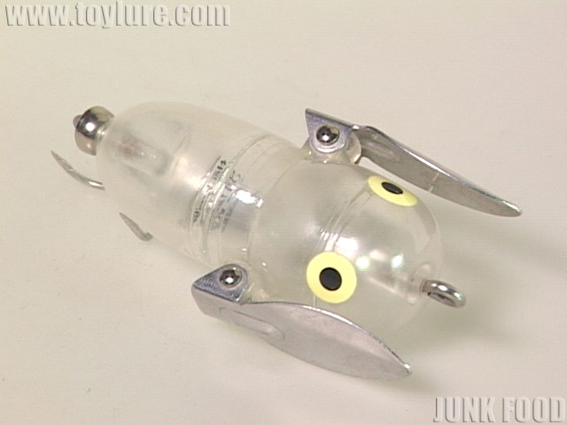 H-13425-3