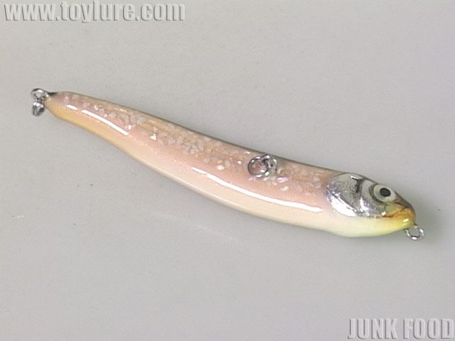 J-71169-5