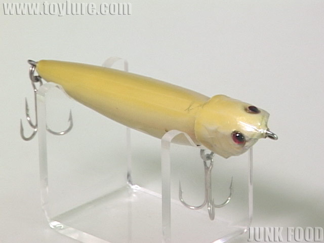 J-71177-3