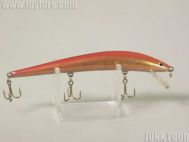 J-71179-2