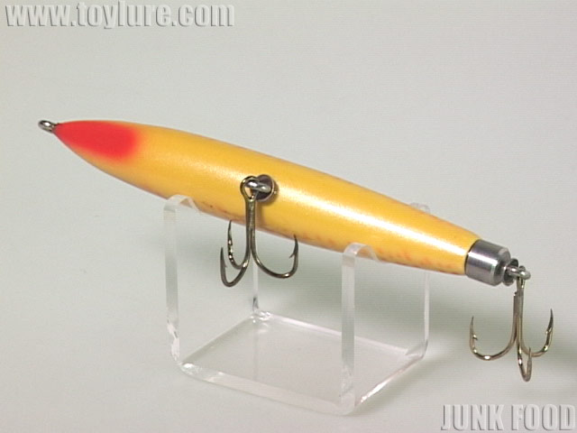 J-71182-4