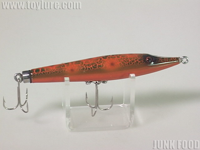 J-71183-2